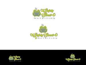 Logo Design by Filip M for this project | Design: #14353425