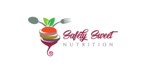 Logo Design by debdesign for this project | Design: #14266176