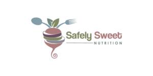 Logo Design by debdesign for this project | Design: #14268363