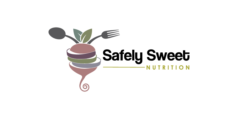 Logo Design by debdesign for this project | Design #14336702