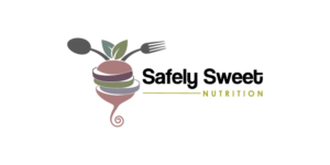 Logo Design by debdesign for this project | Design: #14336702