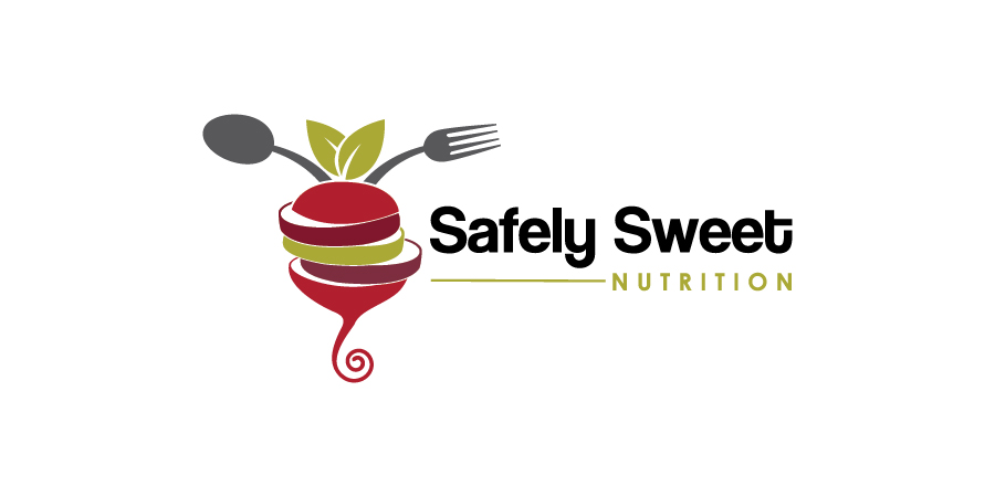 Logo Design by debdesign for this project | Design #14336703