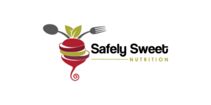 Logo Design by debdesign for this project | Design: #14336703