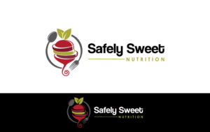 Logo Design by debdesign for this project | Design: #14336704