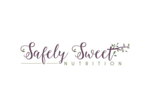 Logo Design by creative.bugs for this project | Design: #14266626