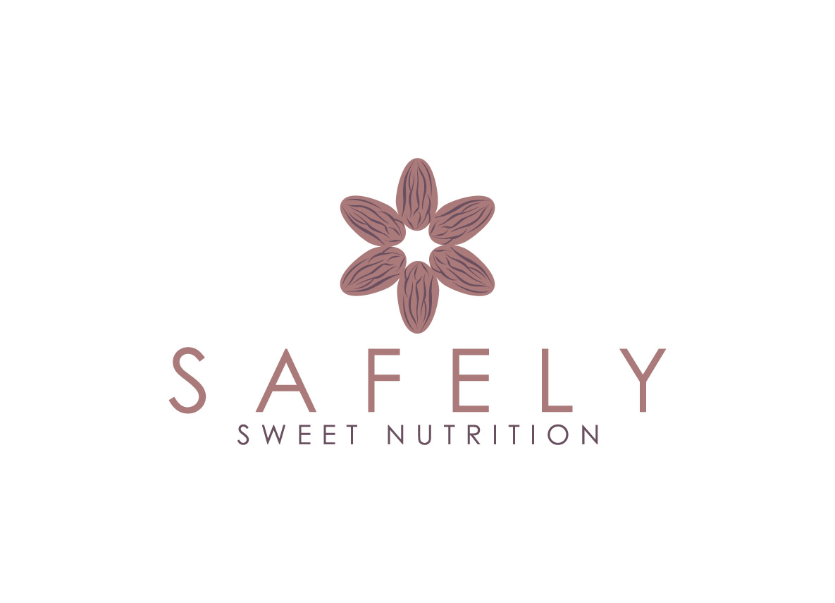 Logo Design by creative.bugs for this project | Design #14267535