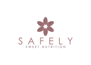 Logo Design by creative.bugs for this project | Design: #14267535