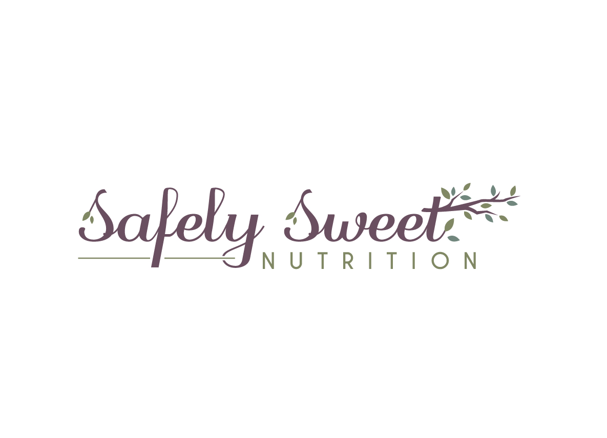 Logo Design by creative.bugs for this project | Design #14320257