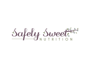 Logo Design by creative.bugs for this project | Design: #14320257