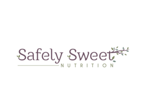 Logo Design by creative.bugs for this project | Design: #14320258