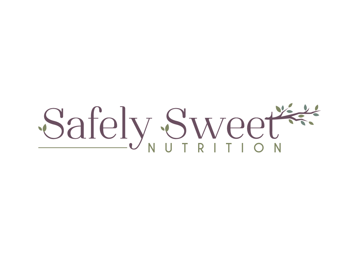 Logo Design by creative.bugs for this project | Design #14320259