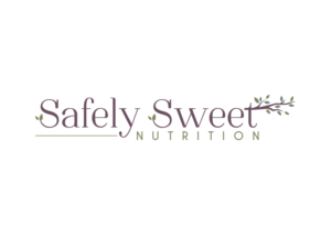 Logo Design by creative.bugs for this project | Design: #14320259