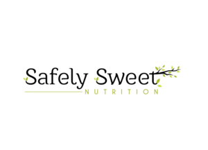 Logo Design by creative.bugs for this project | Design #14332446