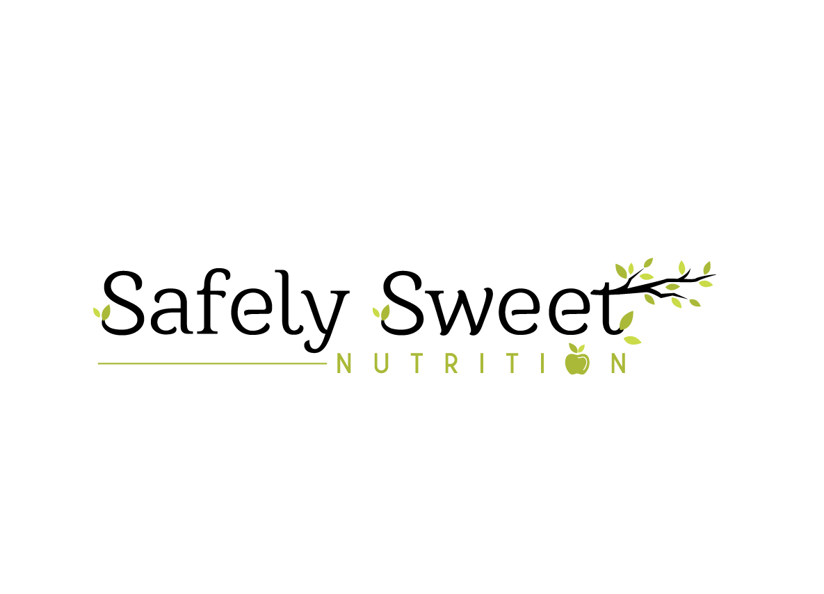 Logo Design by creative.bugs for this project | Design: #14359231
