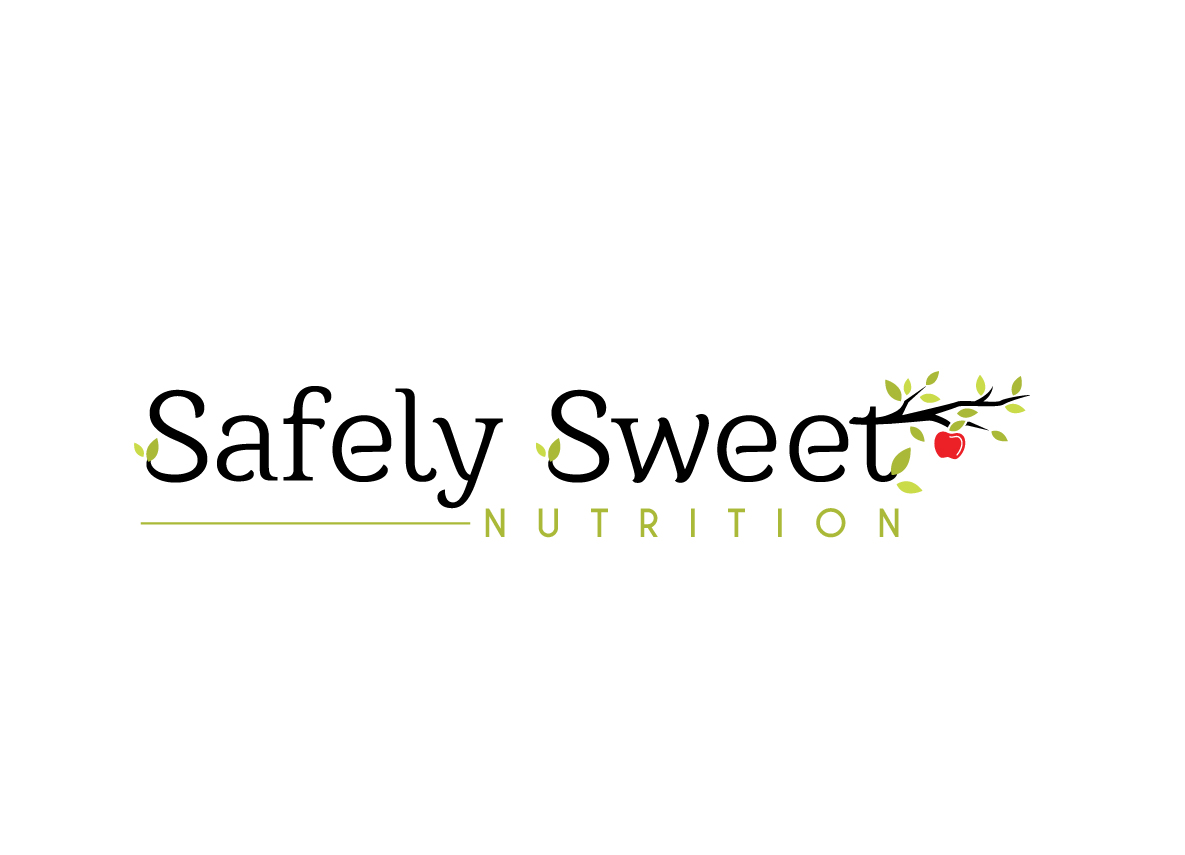 Logo Design by creative.bugs for this project | Design #14359248