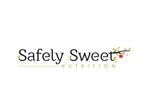 Logo Design by creative.bugs for this project | Design: #14359248