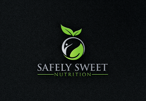 Logo Design by asman for this project | Design #14268997