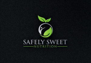 Logo Design by asman for this project | Design: #14268997