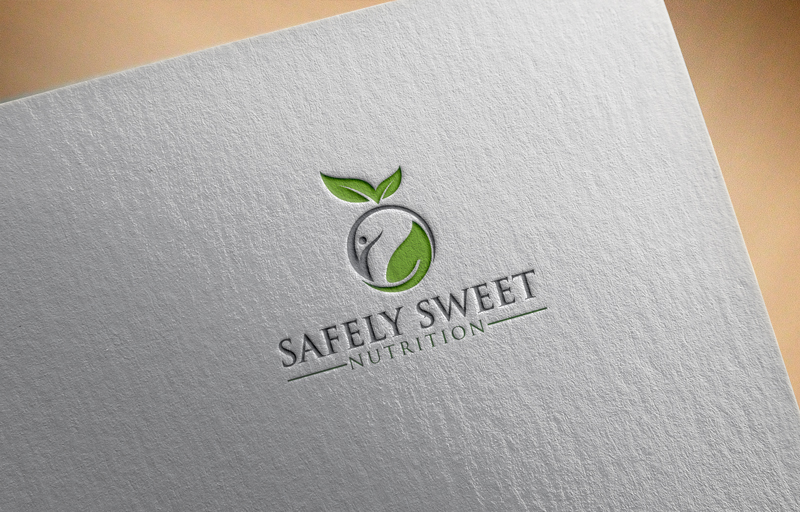 Logo-Design von asman für dieses Projekt | Design #14268998