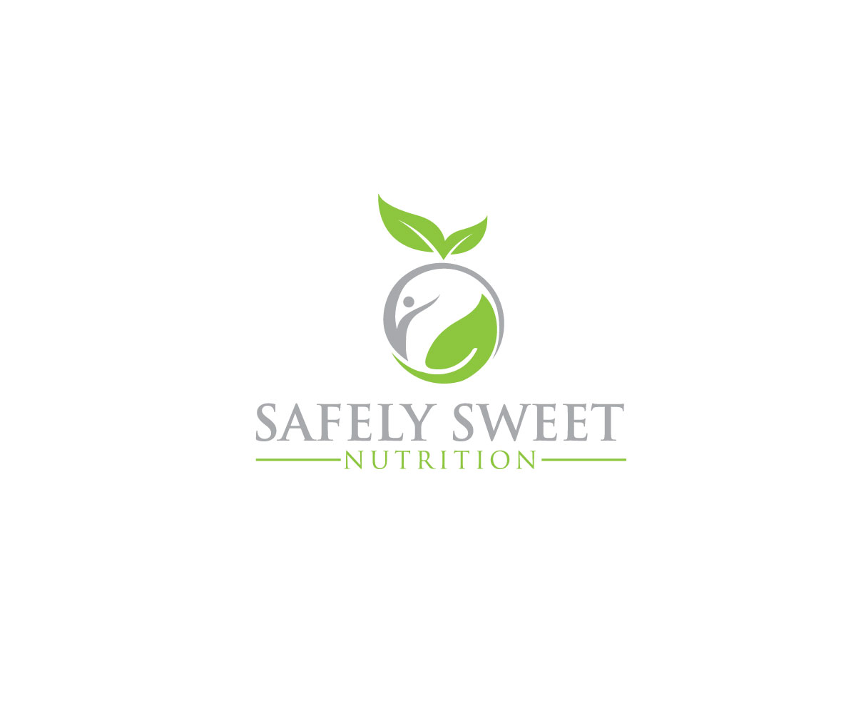 Logo Design by asman for this project | Design #14268999