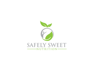 Logo Design by asman for this project | Design: #14268999