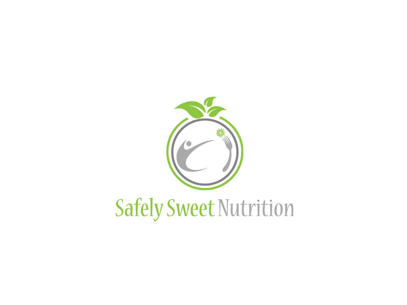 Logo Design by logout babu for this project | Design #14266341