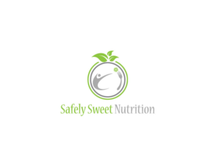 Logo Design by logout babu for this project | Design: #14266341