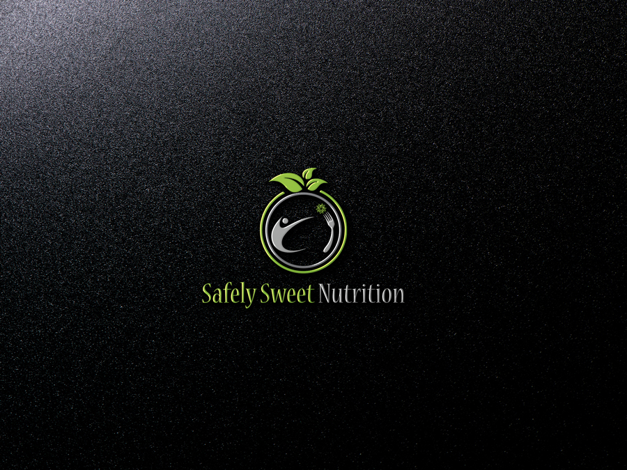 Logo Design by logout babu for this project | Design #14266342