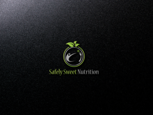 Logo Design by logout babu for this project | Design: #14266342
