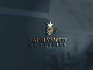 Logo Design by Top king  designer for this project | Design: #14269911