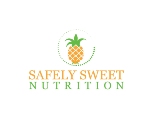 Logo Design by Top king  designer for this project | Design: #14269912