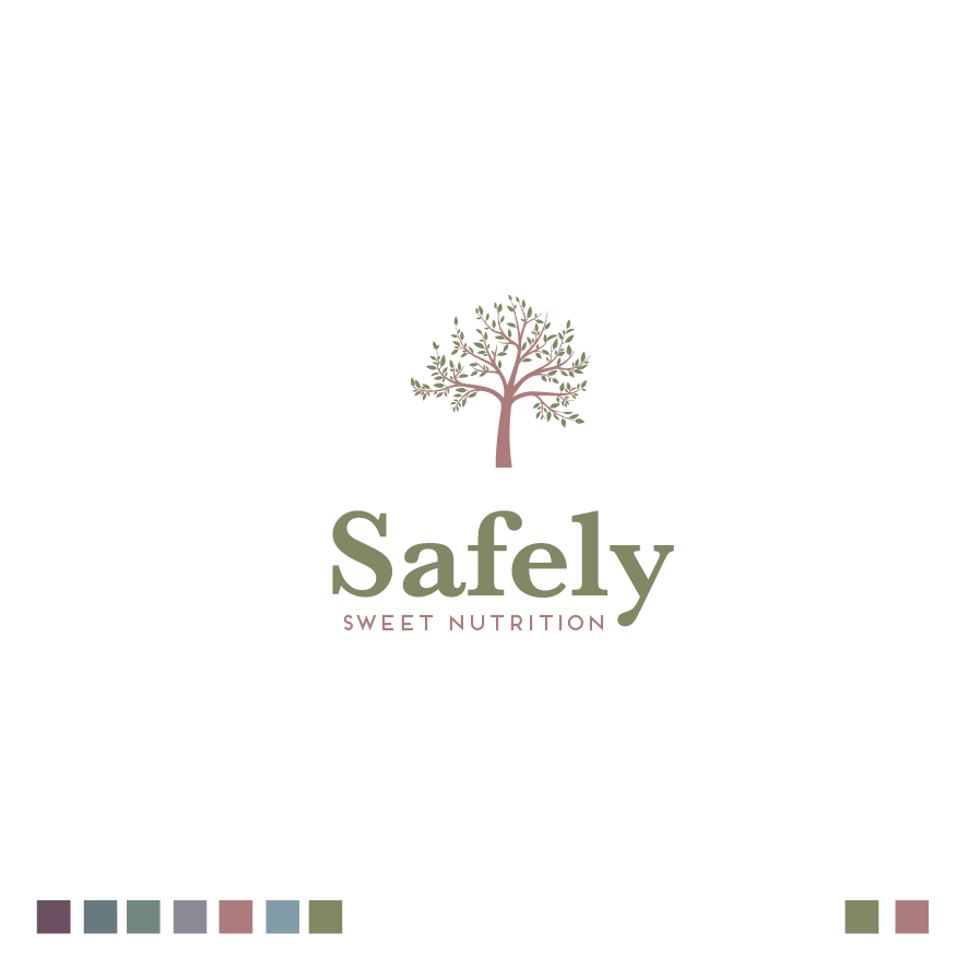 Logo Design by Chynthia for this project | Design #14352497