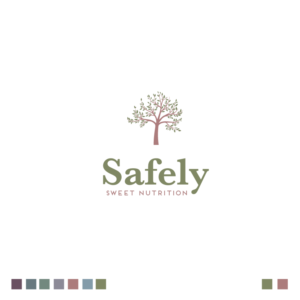 Logo Design by Chynthia for this project | Design: #14352497