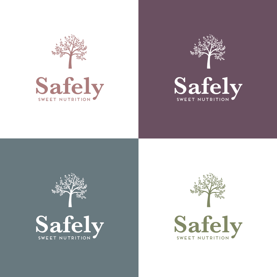 Design de Logo par Chynthia pour ce projet | Design #14352498
