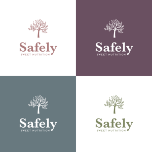 Logo Design by Chynthia for this project | Design: #14352498