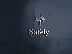 Logo Design by Chynthia for this project | Design: #14352499