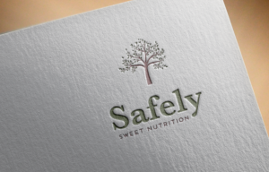 Logo Design by Chynthia for this project | Design: #14352500