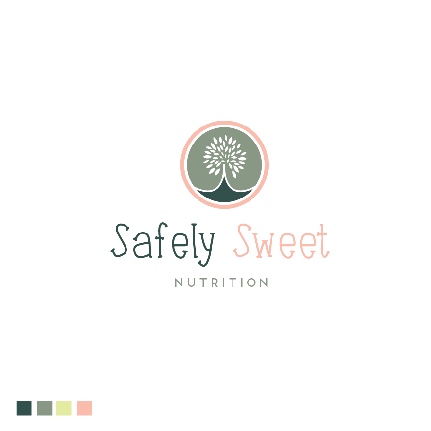 Logo Design by Chynthia for this project | Design #14358245