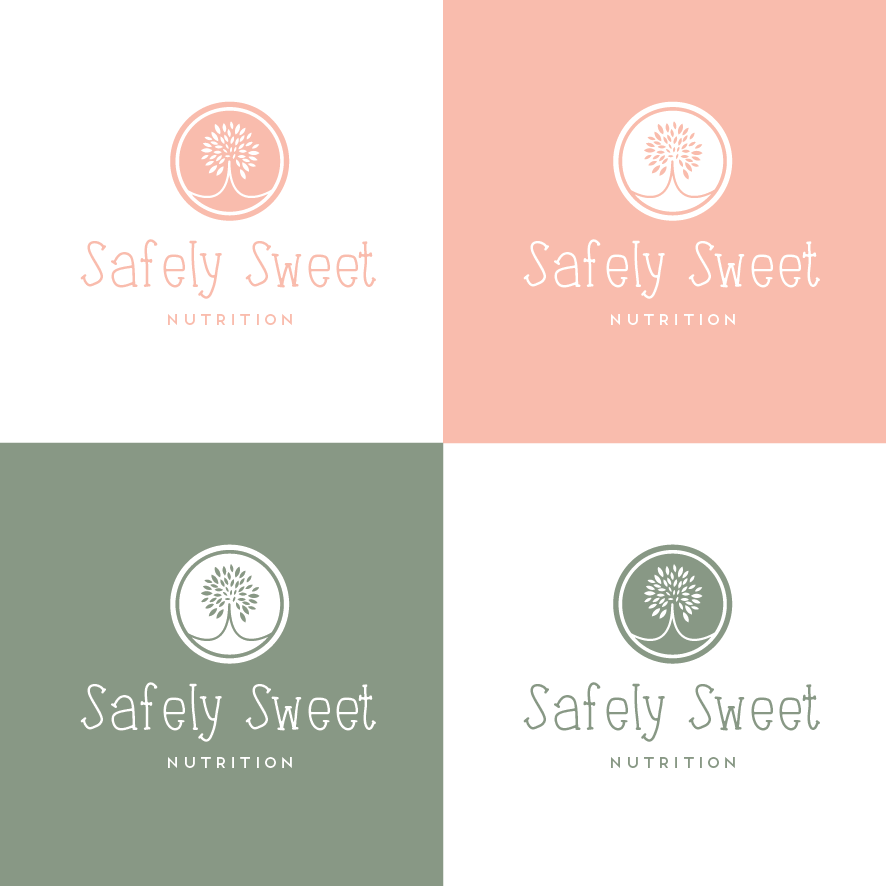 Logo-Design von Chynthia für dieses Projekt | Design #14358246