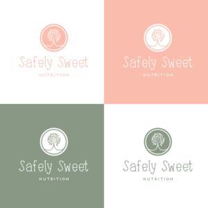 Logo Design by Chynthia for this project | Design: #14358246