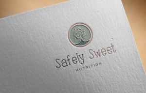 Logo Design by Chynthia for this project | Design: #14358247