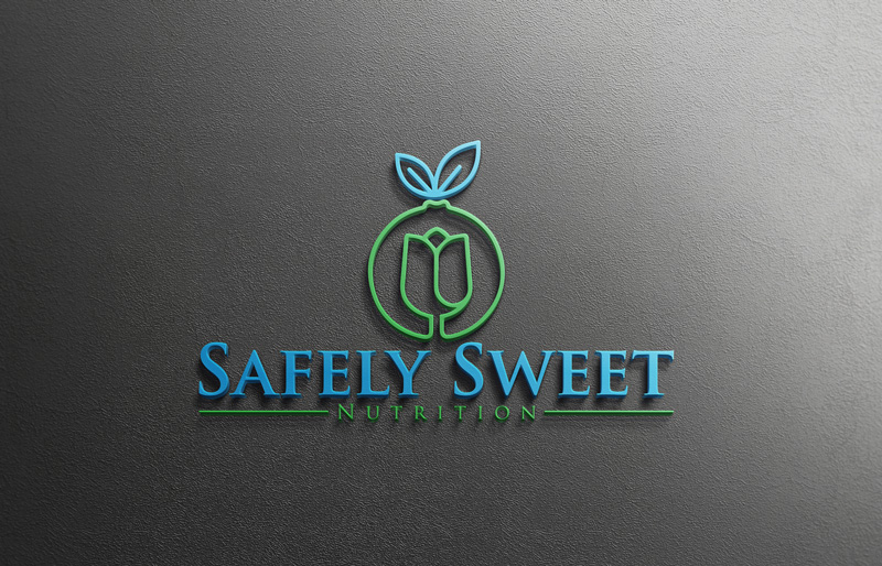 Logo Design by mojibur1993 for this project | Design #14271672