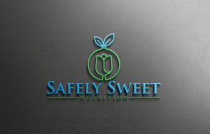 Logo Design by mojibur1993 for this project | Design: #14271672