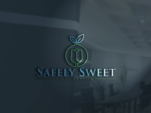 Logo Design by mojibur1993 for this project | Design: #14271673