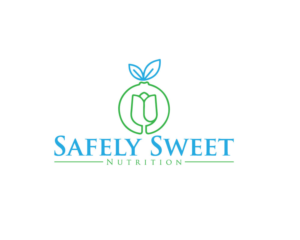 Logo Design by mojibur1993 for this project | Design: #14271675