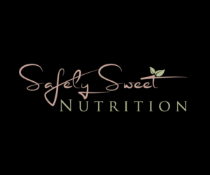 Logo Design by All Graphic Design Solution for this project | Design: #14262422