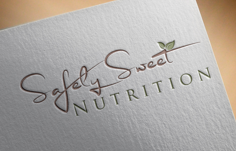 Logo Design by All Graphic Design Solution for this project | Design #14262424