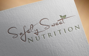 Logo Design by All Graphic Design Solution for this project | Design: #14262424