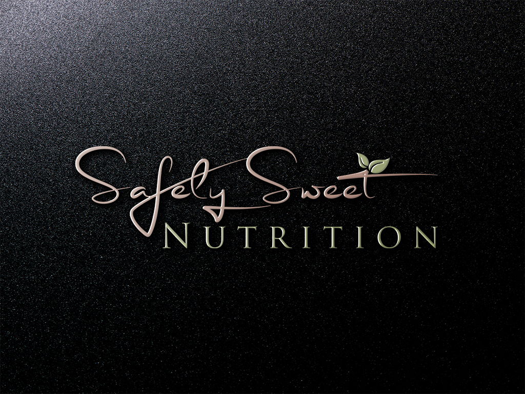 Logo Design by All Graphic Design Solution for this project | Design #14262425