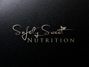 Logo Design by All Graphic Design Solution for this project | Design: #14262425